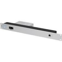 NET ACC RACKMOUNT KIT / CKG2-RM UBIQUITI