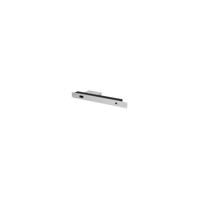 NET ACC RACKMOUNT KIT / CKG2-RM UBIQUITI