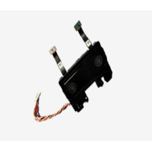Vacuum Cleaner Accessory,...