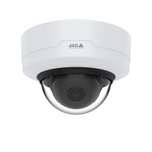 NET CAMERA P3265-V DOME / 02326-001 AXIS