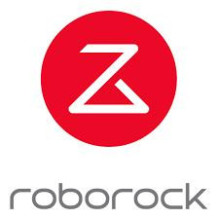 Dulkių siurblio priedas, ROBOROCK, ultragarsinis kilimų atpažinimo modulis, skirtas S7 / S75 MaxV / G10 / S7 Pro Ultra /