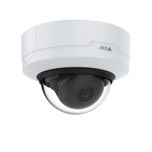 NET CAMERA P3265-V DOME / 02326-001 AXIS