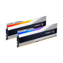 MEMORY DIMM 64GB DDR5-6000 K2 / 6000J3040G32GX2-TZ5RS G.SKILL