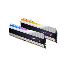 MEMORY DIMM 64GB DDR5-6000 K2 / 6000J3040G32GX2-TZ5RS G.SKILL