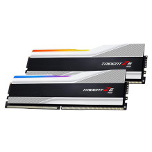 MEMORY DIMM 64GB DDR5-6000 K2 / 6000J3040G32GX2-TZ5RS G.SKILL