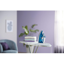 IRON / GC1750 / 20 PHILIPS