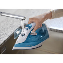 IRON / GC1750 / 20 PHILIPS