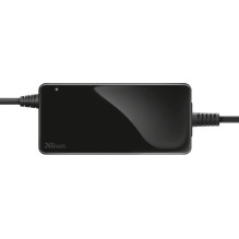 NB ACC AC ADAPTERIS 90W MAXO / / ASUS BLACK 23390 TRUST NB ACC AC ADAPTERIS 90W MAXO / / ASUS BLACK 23390 TRUST