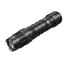 FLASHLIGHT PRECISE SERIES /...