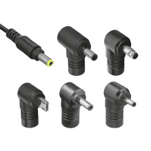 NB ACC AC ADAPTERIS 90W MAXO / / ASUS BLACK 23390 TRUST NB ACC AC ADAPTERIS 90W MAXO / / ASUS BLACK 23390 TRUST