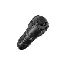 FLASHLIGHT PRECISE SERIES / 4000 LUMENS P10IX NITECORE