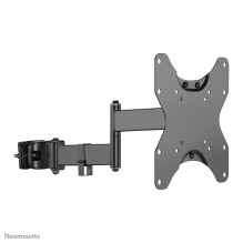 TV SET ACC POLE MOUNT 23-42" / FL40-450BL12 NEOMOUNTS