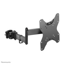 TELEVIZORIAUS ACC POLE MOUNT 23-42' / FL40-450BL12 NEOMONTS
