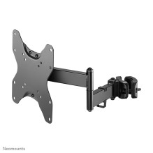 TV SET ACC POLE MOUNT 23-42" / FL40-450BL12 NEOMOUNTS