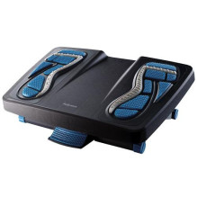 CHAIR FOOT SUPPORT /...