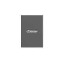 MEMORY READER FLASH ALL-IN-1 / USB3.2 TS-RDE2 TRANSCEND