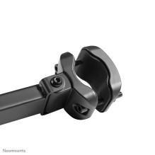 TELEVIZORIAUS ACC POLE MOUNT 23-42' / FL40-450BL12 NEOMONTS