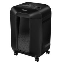 SHREDDER POWERSHRED LX85 /...