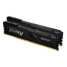 MEMORY DIMM 16GB PC28800...