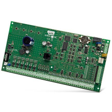 CONTROL PANEL ADVANCED /...