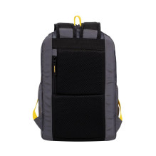 NB BACKPACK URBAN 14L 13.3" / 5421 GREY CAMO RIVACASE