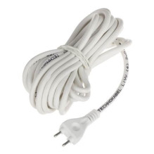 DETEKTORIAUS VANDENS...