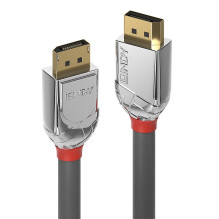 CABLE DISPLAY PORT 5M /...