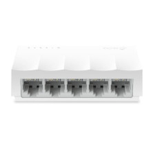 Switch, TP-LINK, LS1005,...