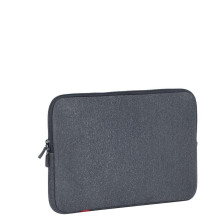 NB SLEEVE MACBOOK AIR...