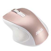 MOUSE USB OPTICAL WRL...