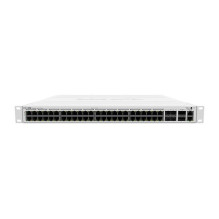 Switch, MIKROTIK,...