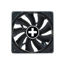 CASE FAN 120MM...