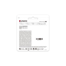 MEMORY DRIVE FLASH USB3.2 / 128GB DTKN / 128GB KINGSTON