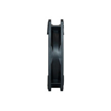 DĖŽO VENTILIATORIUS 120MM XPF120X.B.PWM / 12V XF082 XILENCE DĖŽO VENTILIATORIUS 120MM XPF120X.B.PWM / 12V XF082 XILENCE