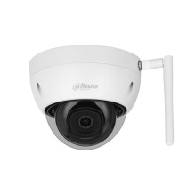 NET CAMERA 2MP IR DOME WIFI...