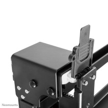 TV SET ACC WALL MOUNT BLACK / LED-VW2000BLACK NEOMOUNTS