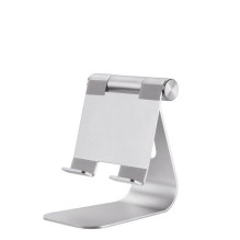 TABLET ACC STAND SILVER / DS15-050SL1 NEOMOUNTS