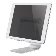 TABLETĖS ACC STANDAS SILVER / DS15-050SL1 NEOMONTS