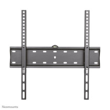 TV SET ACC WALL MOUNT BLACK / FPMA-W300BLACK NEOMOUNTS TV SET ACC WALL MOUNT BLACK / FPMA-W300BLACK NEOMOUNTS