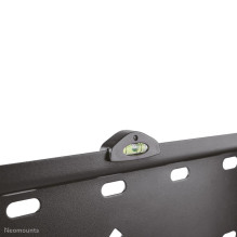TV SET ACC WALL MOUNT BLACK / FPMA-W300BLACK NEOMOUNTS TV SET ACC WALL MOUNT BLACK / FPMA-W300BLACK NEOMOUNTS