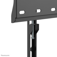 TV SET ACC WALL MOUNT BLACK / FPMA-W300BLACK NEOMOUNTS TV SET ACC WALL MOUNT BLACK / FPMA-W300BLACK NEOMOUNTS