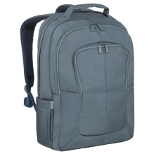 NB BACKPACK TEGEL...