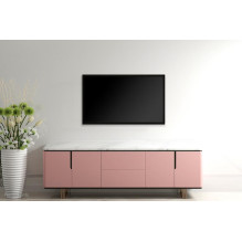 TV SET ACC WALL MOUNT BLACK / FPMA-W300BLACK NEOMOUNTS TV SET ACC WALL MOUNT BLACK / FPMA-W300BLACK NEOMOUNTS