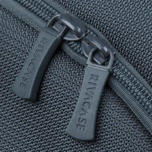 NB BACKPACK TEGEL 17.3" / 8460 AQUAMARINE RIVACASE