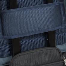 NB BACKPACK TEGEL 17.3" / 8460 AQUAMARINE RIVACASE