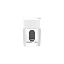 SMART HOME PET FEEDER C1 / PETC1-M01 AQARA SMART HOME PET FEEDER C1 / PETC1-M01 AQARA