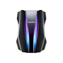 Išorinis HDD, ADATA, AHD770G-1TU32G1CBK, 1TB, USB 3.2, spalva juoda, AHD770G-1TU32G1-CBK Išorinis HDD, ADATA, AHD770G-1TU32G1CBK, 1TB, USB 3.2, spalva juoda, AHD770G-1TU32G1-CBK