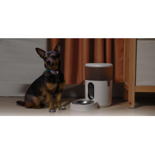 SMART HOME PET FEEDER C1 / PETC1-M01 AQARA SMART HOME PET FEEDER C1 / PETC1-M01 AQARA