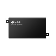 NET POE+ INJECTOR / TL-POE160S TP-LINK NET POE+ INJECTOR / TL-POE160S TP-LINK
