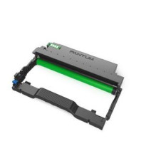 IMAGE DRUM BLACK / P3010D /...